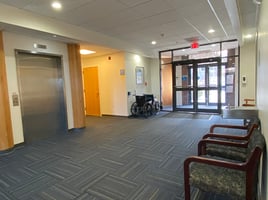 31272613