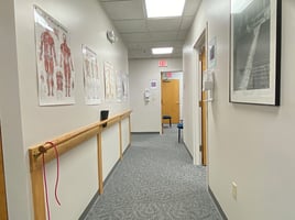 31272622
