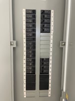 31272450