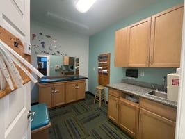 31272439