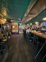 31272599