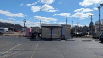 31272739
