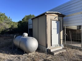31273105