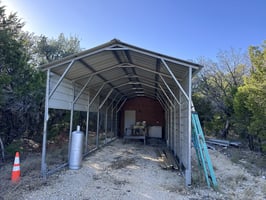 31273106