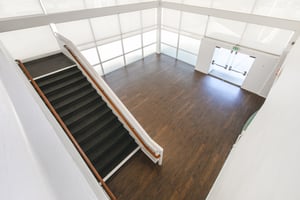 31274203