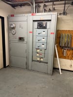 31274191