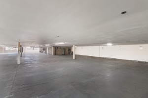 31274202