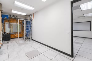 31274169