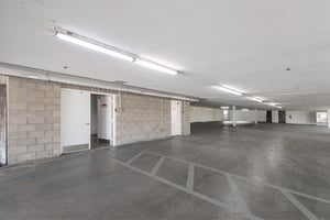 31274200