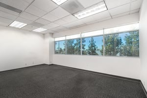 31274209