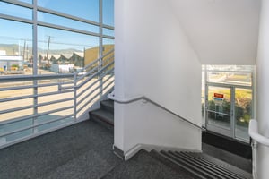 31274168