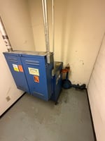 31274192