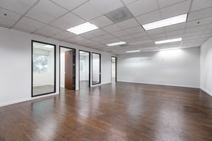 31274177