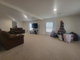 31273179