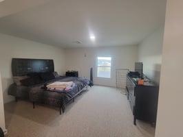 31273172
