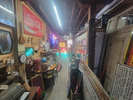 31273171