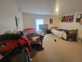 31273174