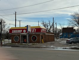 31273144
