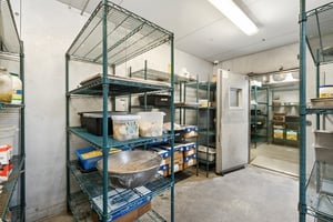 31272993