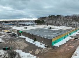 31277159