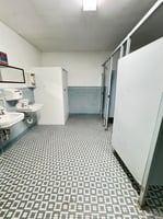 31275372