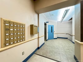 31275375