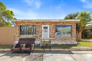 31273246