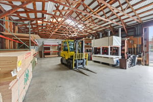 31273225