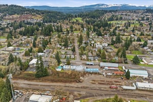31273209