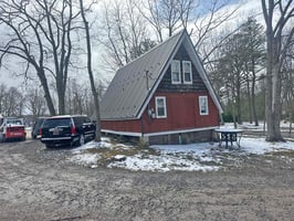 31273303