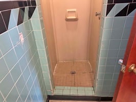 31273316