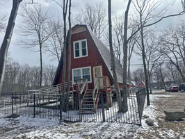 31273290