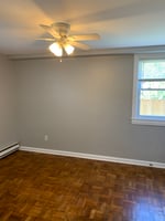 31274095
