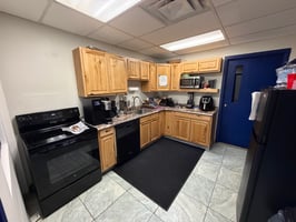 31273652