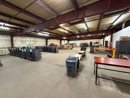 31273650