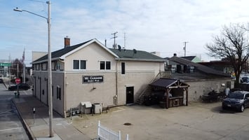 31273711
