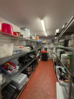 31273708