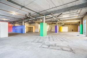 31569491