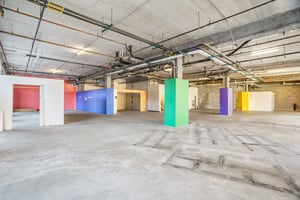 31569499