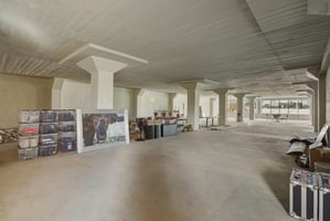 31274467