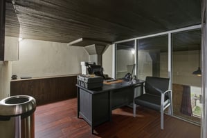 31274409