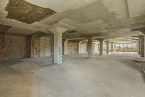 31274471