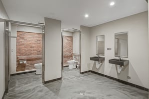 31274472