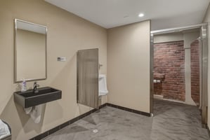 31274466