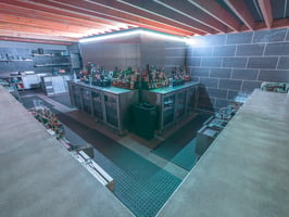 31274451