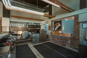31274458