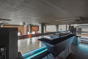 31274406