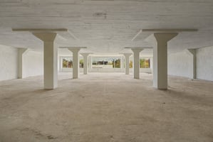 31274468