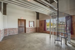 31274410