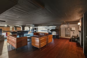 31274404